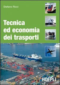 Tecnica ed economia dei trasporti