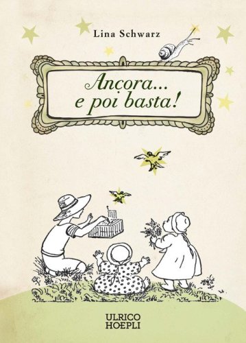 Ancora... e poi basta!