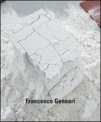 Francesco Gennari - Ediz. italiana, inglese e francese