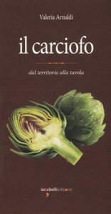 Il carciofo