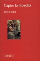 Capire la filosofia