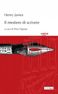 Il mestiere di scrivere