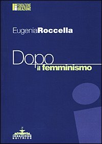 Dopo il femminismo