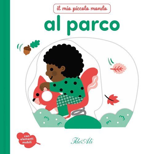 Al parco