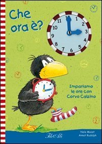 Che ora &egrave;?