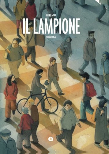Il lampione