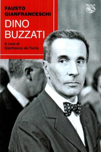 Dino Buzzati