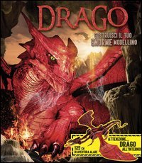 Drago