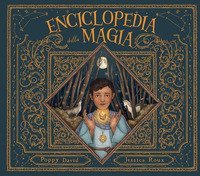 Enciclopedia della magia