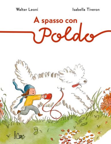 A spasso con Poldo