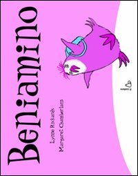 Beniamino