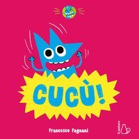 Cuc&ugrave;