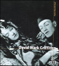 David Wark Griffith