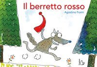 Il berretto rosso