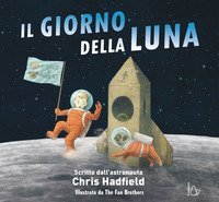 Il giorno della Luna
