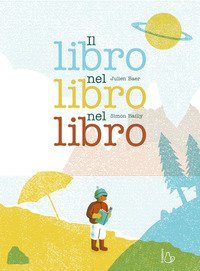 Il libro nel libro nel libro