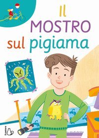 Aiuto, i grandi: un libro tandem per imparare a leggere e divertirsi ⋆  ASCOLTANDO LE FIGURE