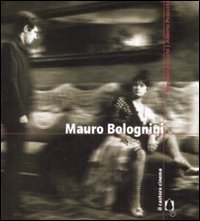 Mauro Bolognini