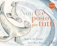 (Non) C'e' posto per tutti