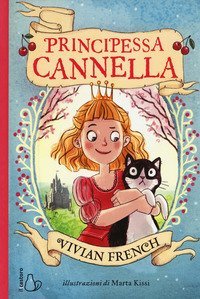 Principessa Cannella