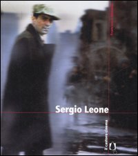 Sergio Leone