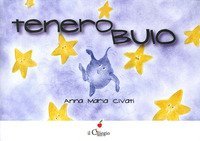 Tenero buio