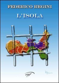 L'isola
