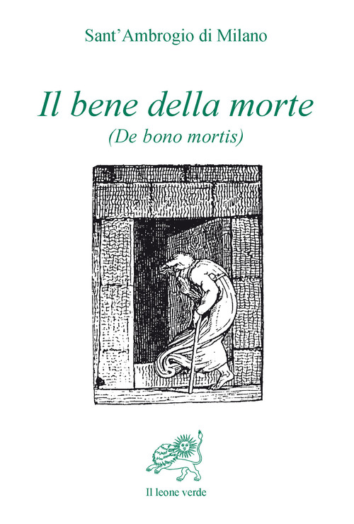 Il bene della morte