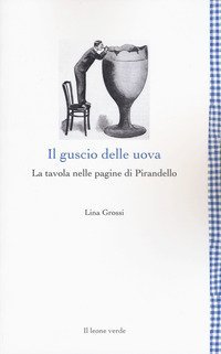 Pomodori verdi fritti e altre ricette - Libro Il Leone Verde Edizioni