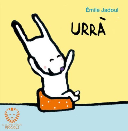 Urr&agrave;