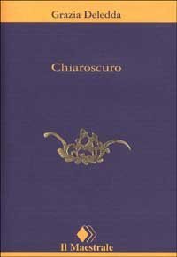 Chiaroscuro