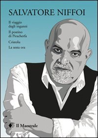 Cofanetto 4 Titoli