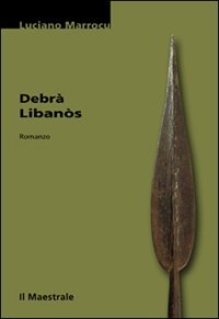 Debr&agrave; Liban&ograve;s