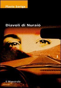 Diavoli di Nuraiò
