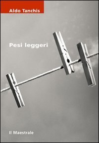 Pesi leggeri
