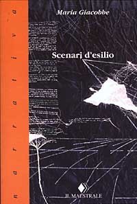 Scenari d'esilio - Quindici parabole