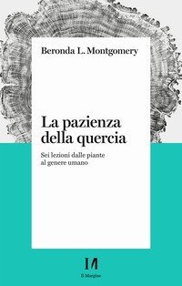 La pazienza della quercia