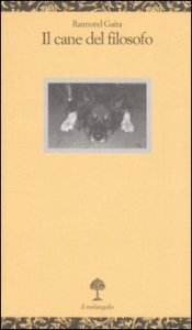 Il cane del filosofo