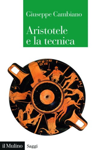Aristotele e la tecnica