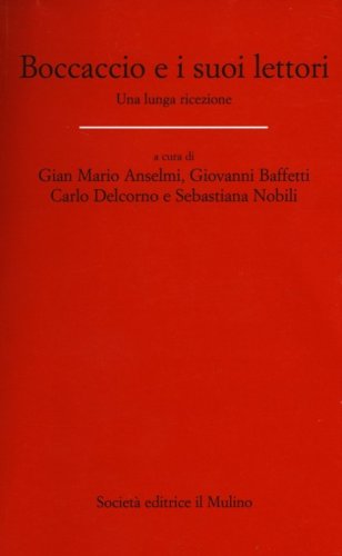 Classici della letteratura - tutti i libri della collana Classici della  letteratura, Scholè - Librerie Università Cattolica del Sacro Cuore