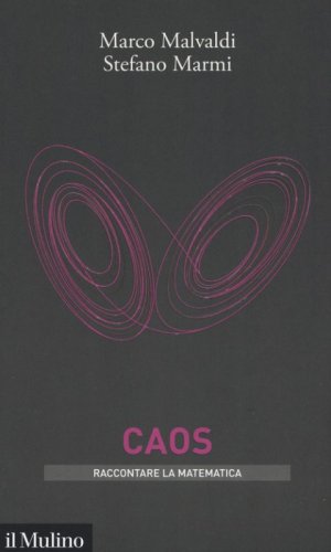Caos