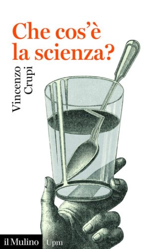 Che cos'&egrave; la scienza?