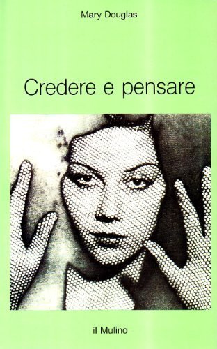 Credere e pensare
