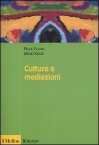 Culture e mediazioni
