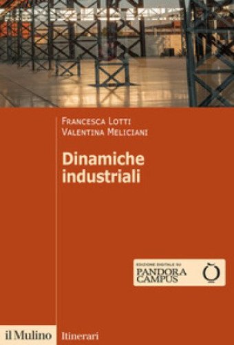 Dinamiche industriali
