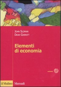 Elementi di economia