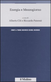 Energia e Mezzogiorno