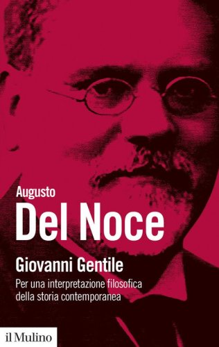 Giovanni Gentile
