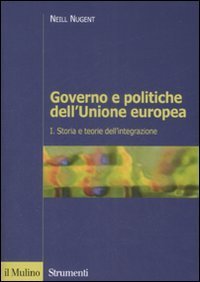 Governo e politiche dell'Unione europea