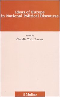 Ideas of Europe in national political discourse